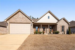 5240 Summerfield E, Tuscaloosa, AL 35404