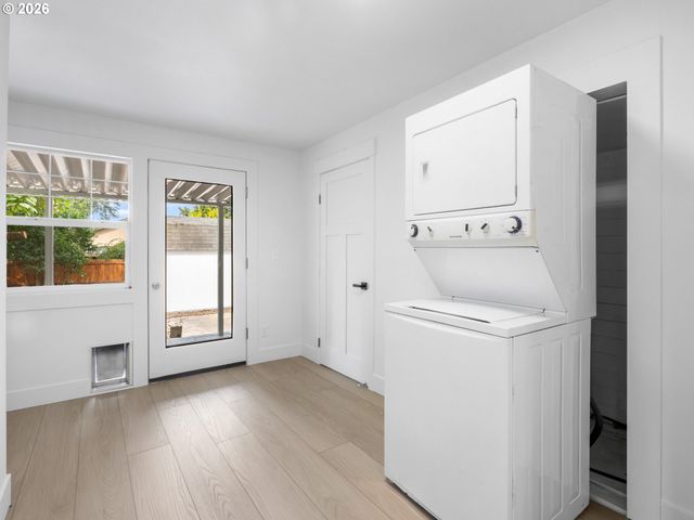 2085 EVERGREEN Ave Ne, Salem, OR 97301