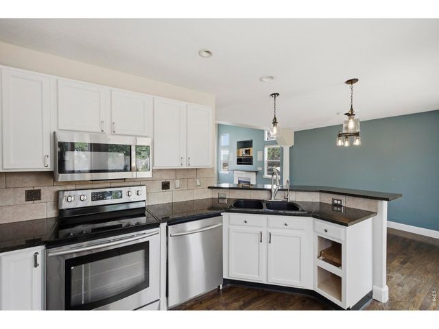 1817 Chesapeake Cir, Johnstown, CO 80534