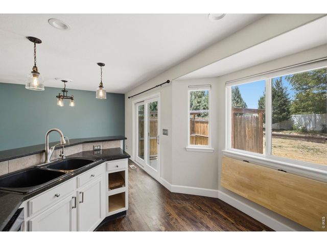 1817 Chesapeake Cir, Johnstown, CO 80534