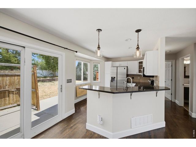 1817 Chesapeake Cir, Johnstown, CO 80534