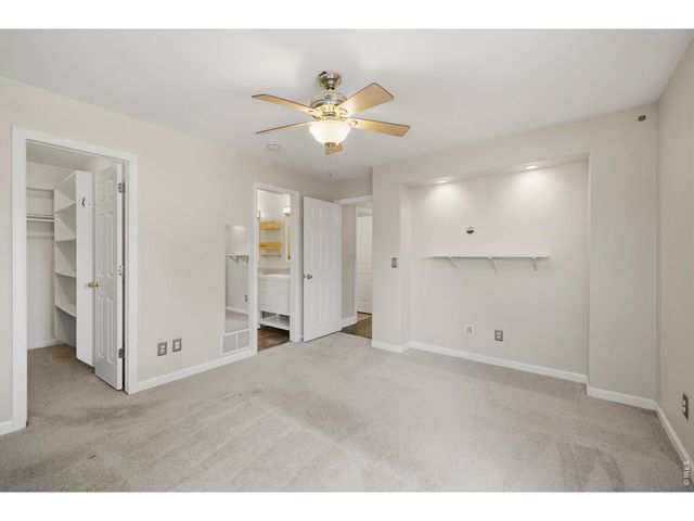 1817 Chesapeake Cir, Johnstown, CO 80534