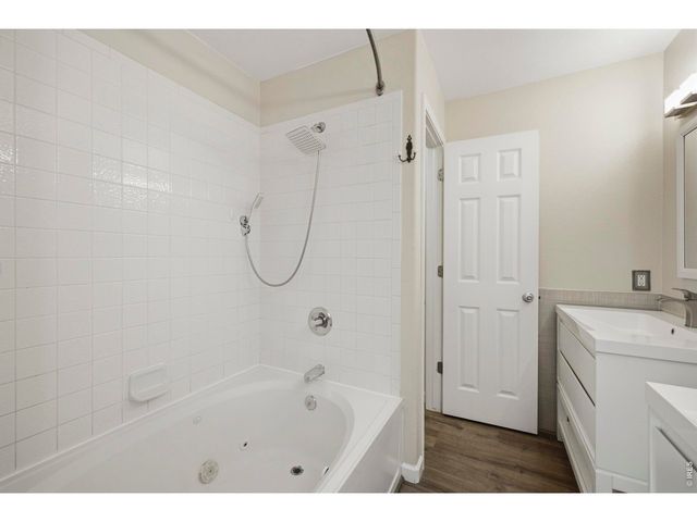1817 Chesapeake Cir, Johnstown, CO 80534