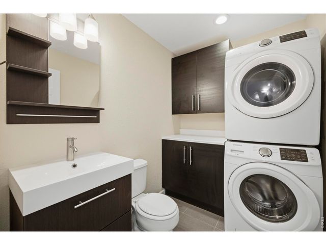 1817 Chesapeake Cir, Johnstown, CO 80534