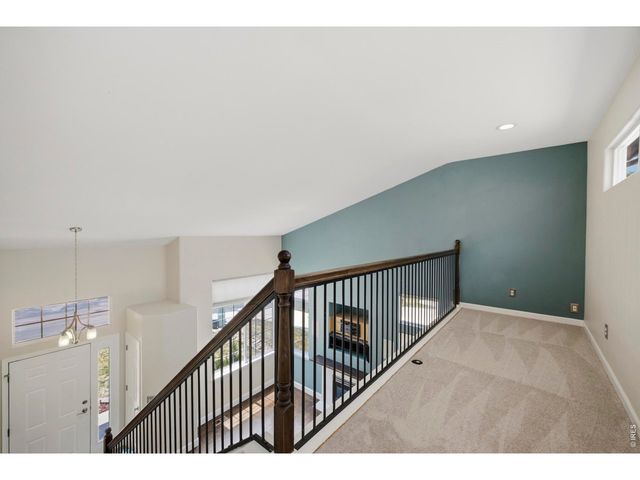 1817 Chesapeake Cir, Johnstown, CO 80534