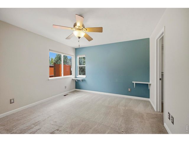 1817 Chesapeake Cir, Johnstown, CO 80534