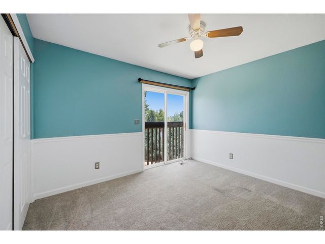 1817 Chesapeake Cir, Johnstown, CO 80534