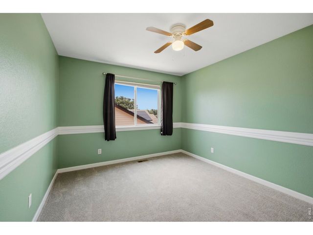 1817 Chesapeake Cir, Johnstown, CO 80534