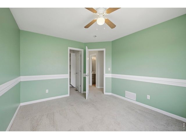 1817 Chesapeake Cir, Johnstown, CO 80534