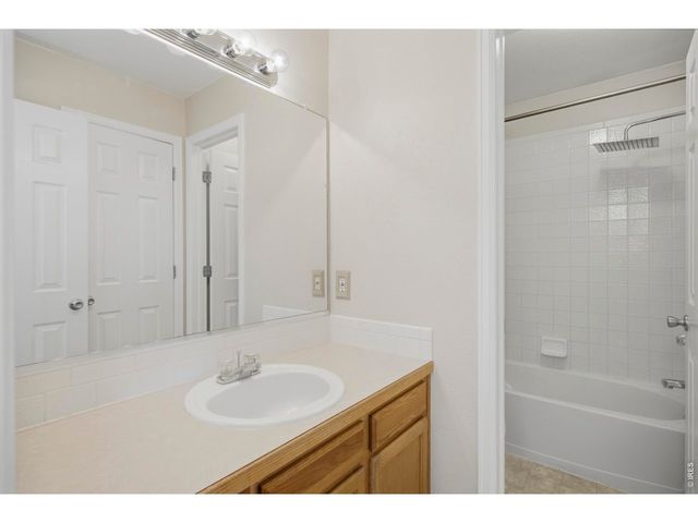 1817 Chesapeake Cir, Johnstown, CO 80534