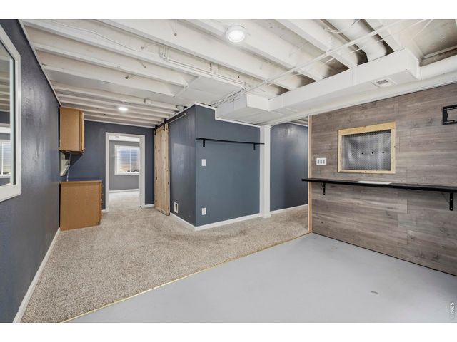 1817 Chesapeake Cir, Johnstown, CO 80534