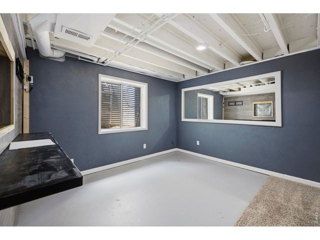 1817 Chesapeake Cir, Johnstown, CO 80534
