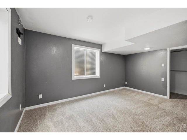 1817 Chesapeake Cir, Johnstown, CO 80534