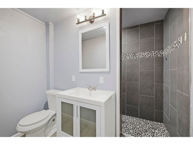 1817 Chesapeake Cir, Johnstown, CO 80534