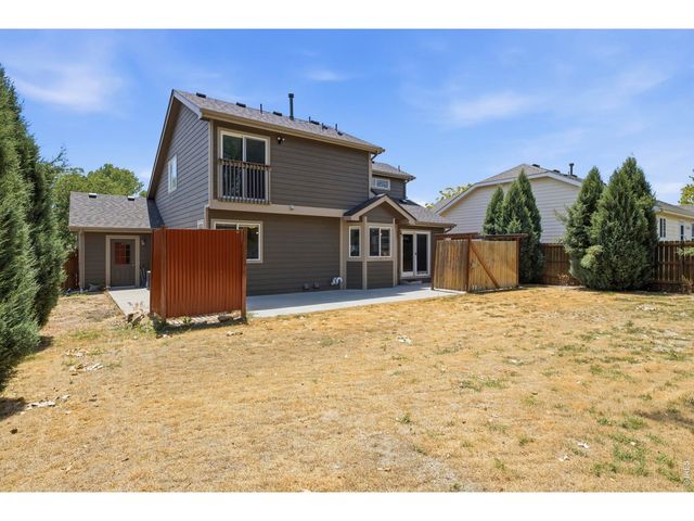 1817 Chesapeake Cir, Johnstown, CO 80534