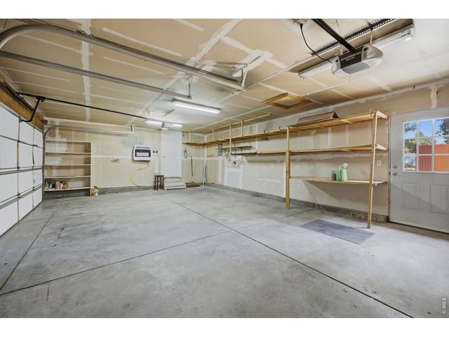 1817 Chesapeake Cir, Johnstown, CO 80534