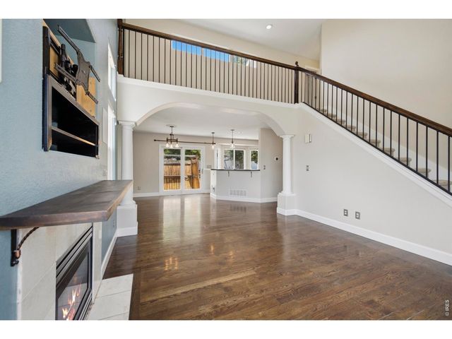 1817 Chesapeake Cir, Johnstown, CO 80534