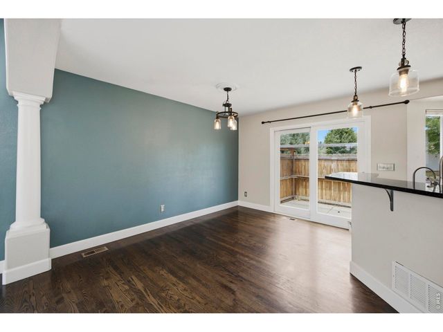 1817 Chesapeake Cir, Johnstown, CO 80534