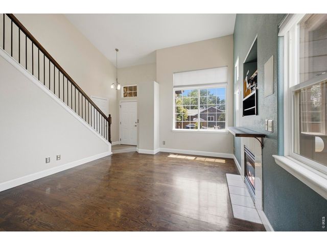 1817 Chesapeake Cir, Johnstown, CO 80534