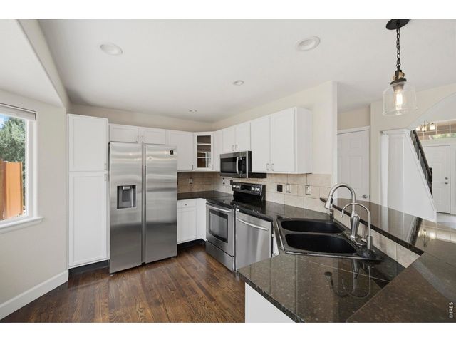1817 Chesapeake Cir, Johnstown, CO 80534