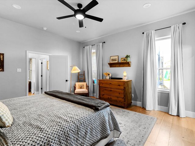 170 Proctor Lane, Decatur, TX 76234