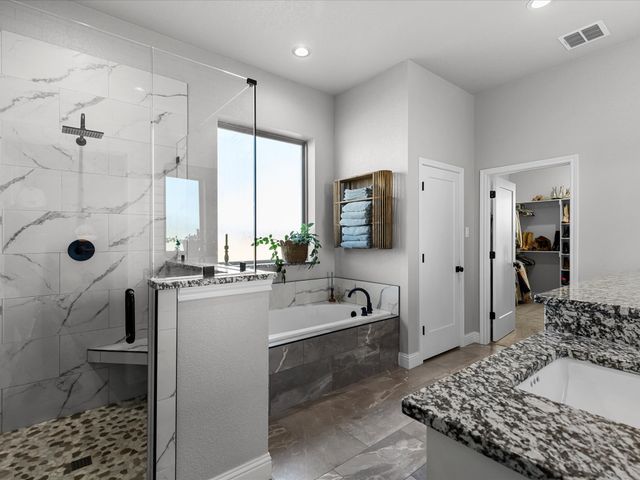 170 Proctor Lane, Decatur, TX 76234