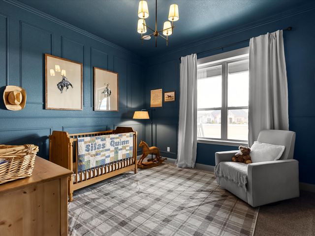 170 Proctor Lane, Decatur, TX 76234