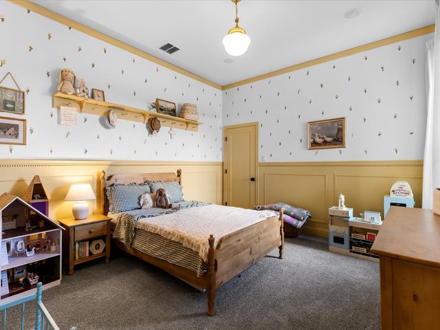 170 Proctor Lane, Decatur, TX 76234