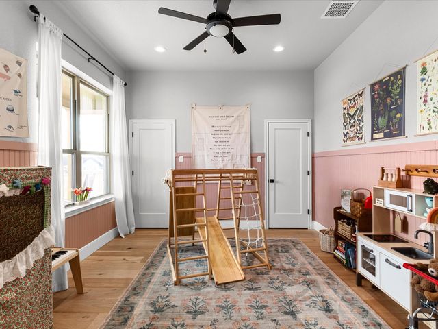 170 Proctor Lane, Decatur, TX 76234