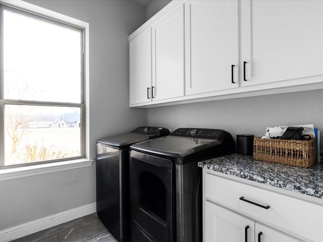 170 Proctor Lane, Decatur, TX 76234