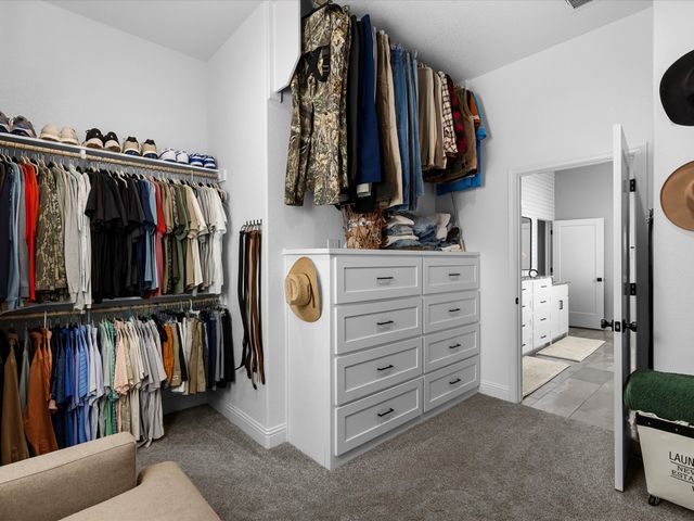 170 Proctor Lane, Decatur, TX 76234