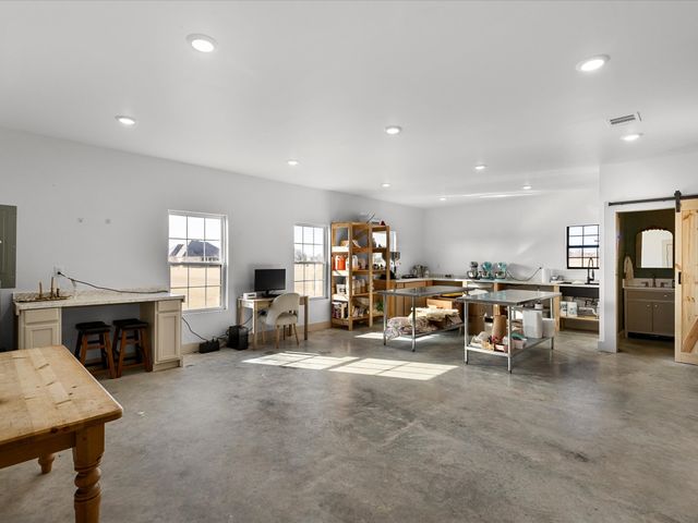 170 Proctor Lane, Decatur, TX 76234