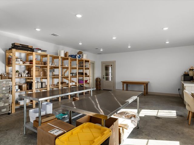 170 Proctor Lane, Decatur, TX 76234