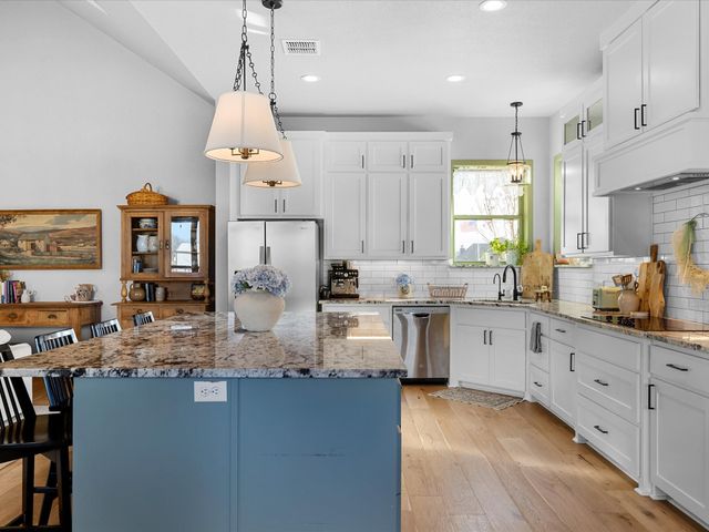 170 Proctor Lane, Decatur, TX 76234