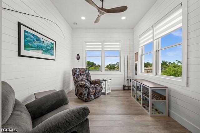 2912 Buttonwood Key CT, St James City, FL 33956