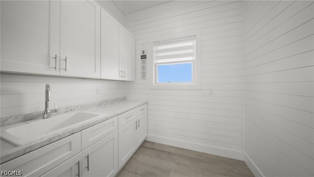 2912 Buttonwood Key CT, St James City, FL 33956