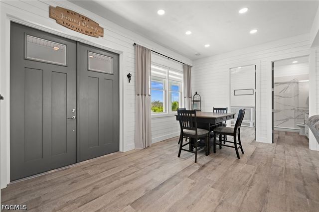 2912 Buttonwood Key CT, St James City, FL 33956