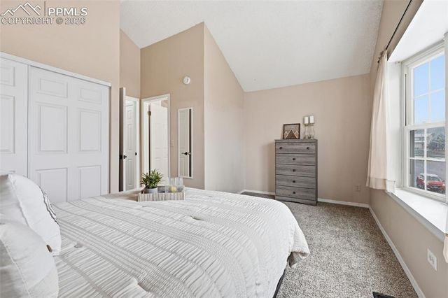 6836 Overland Drive, Colorado Springs, CO 80919