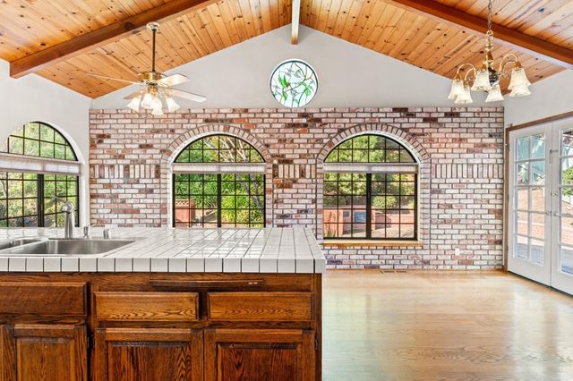 18153 18153 Plymouth Dr, Castro Valley, CA 94546