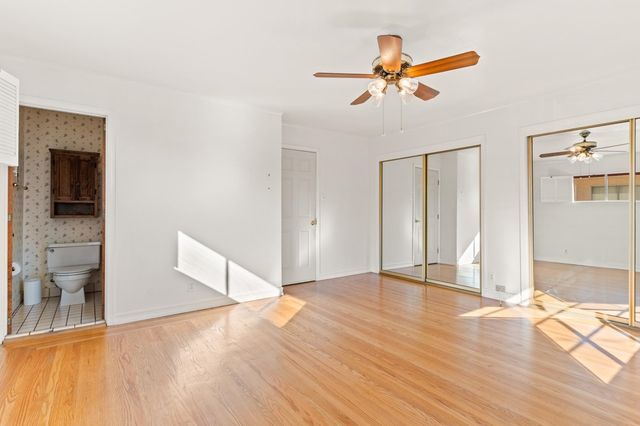 18153 18153 Plymouth Dr, Castro Valley, CA 94546