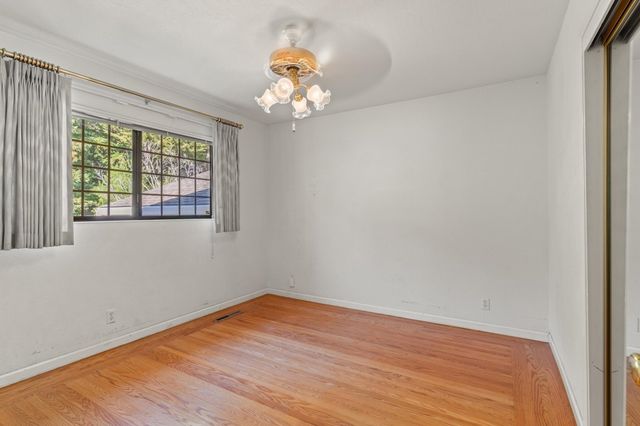 18153 18153 Plymouth Dr, Castro Valley, CA 94546