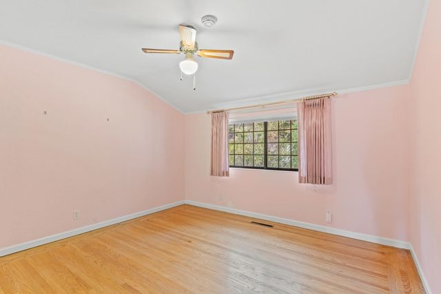 18153 18153 Plymouth Dr, Castro Valley, CA 94546