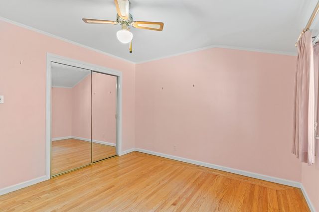 18153 18153 Plymouth Dr, Castro Valley, CA 94546