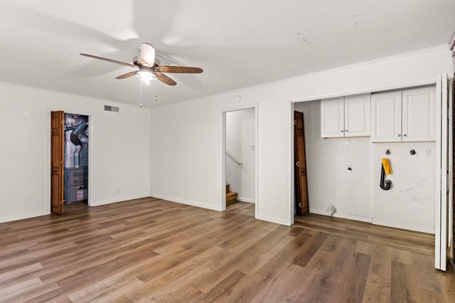 18153 18153 Plymouth Dr, Castro Valley, CA 94546