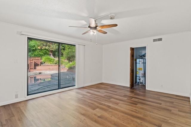 18153 18153 Plymouth Dr, Castro Valley, CA 94546