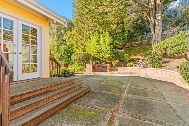 18153 18153 Plymouth Dr, Castro Valley, CA 94546