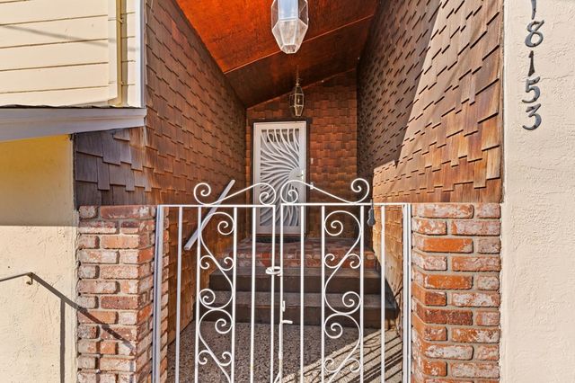 18153 18153 Plymouth Dr, Castro Valley, CA 94546