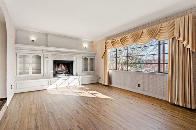 18153 18153 Plymouth Dr, Castro Valley, CA 94546