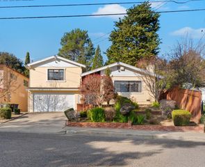 18153 18153 Plymouth Dr, Castro Valley, CA 94546
