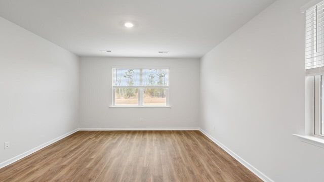 246 Grouper Lane, Summerville, SC 29483